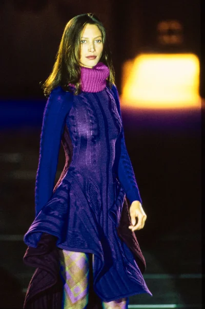 Look 5